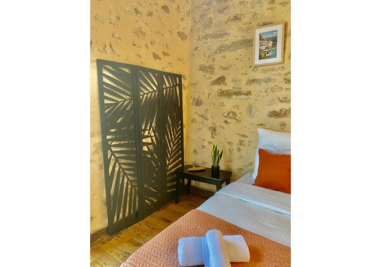 Appartamento Le Cosy-Chic, 2 Min A Pied Cathedrale , Jacobins Le Mans Esterno foto