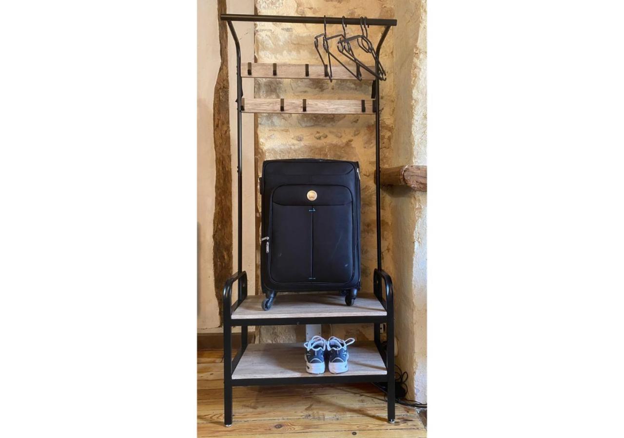 Appartamento Le Cosy-Chic, 2 Min A Pied Cathedrale , Jacobins Le Mans Esterno foto
